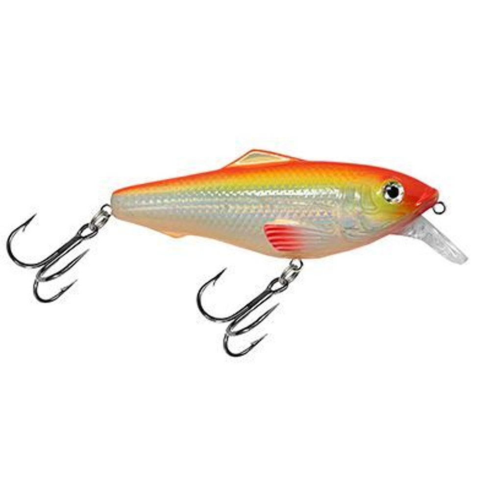 Воблер Шэд M-2 75mm,