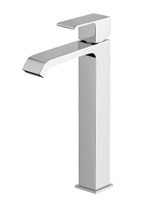 Cмеситель для раковины CEZARES PORTA-LC-01-W0