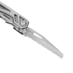 Мультитул Helios (HS-M-60061-U)