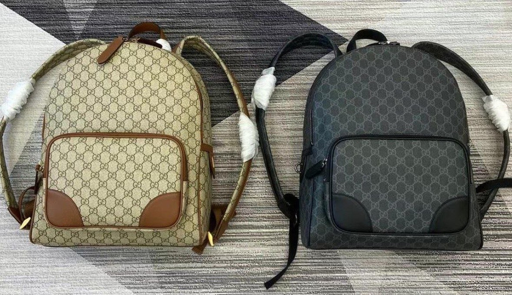 Рюкзак Gucci