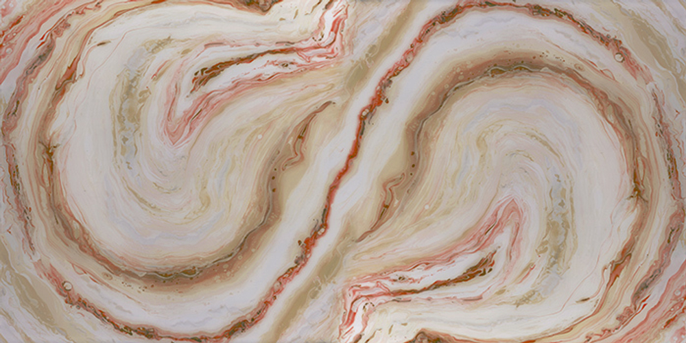 Фреска Applico, коллекция Abstract