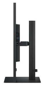 Монитор 37" Samsung S37D802UAI