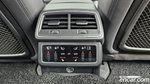 Audi A6 (C8) 45 TFSI Quattro Premium (03.2021)