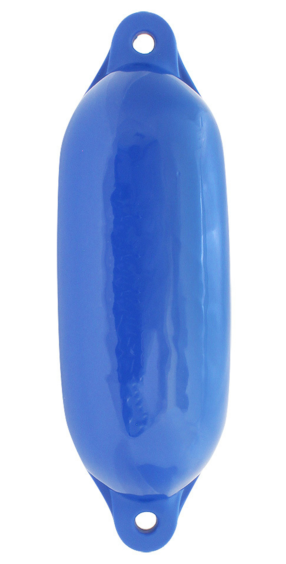 Кранец "Korf" 9х30 см., белый (10005513)