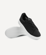 Кроссовки спортивные Encore 2.0, черный/белый