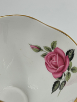 Чайное трио Windsor