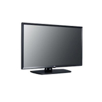 Гостиничный телевизор LG 32LN661H