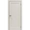 Цена на Межкомнатная дверь Neo-11 Keramik Valse глухая Купить Межкомнатная дверь Neo-11 Keramik Valse глухая