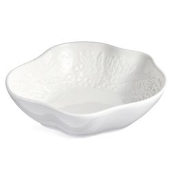 НАБОР САЛАТНИКОВ LEFARD "CELEBRATION" 2 ШТ. 15,5*4 СМ 350 МЛ (КОР=16НАБ.)