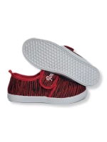 Кеды детские новинка