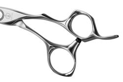 Ножницы прямые Mizutani STELLITE ALLOY-5, 6.0˝