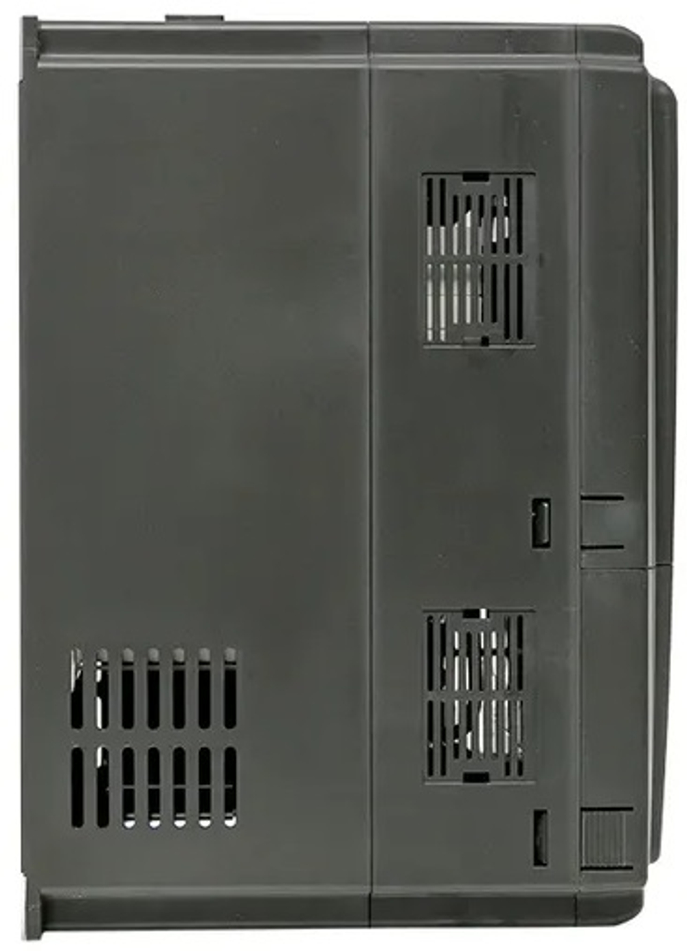Преобразователь частоты  EKF VT100-011-3B
