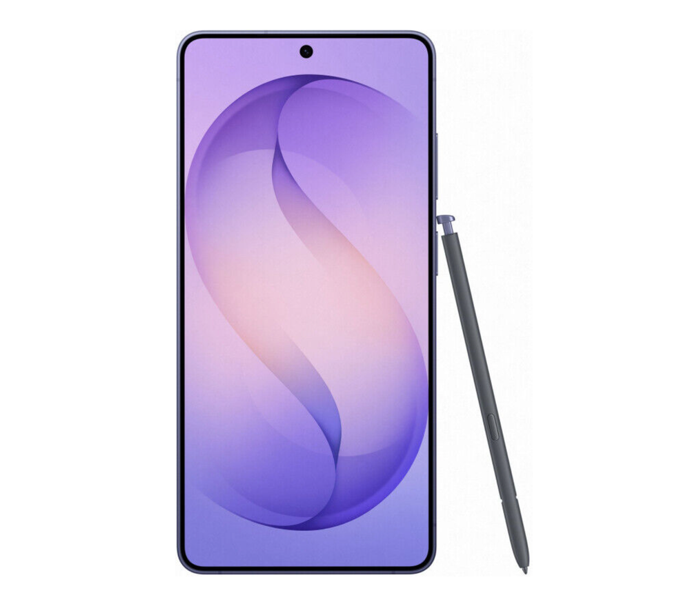 Samsung Galaxy S26 Ultra 12Gb/1Tb Cobalt Violet (SM-S948B)