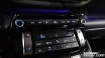 Hyundai Casper Turbo The Essential (06.2023)