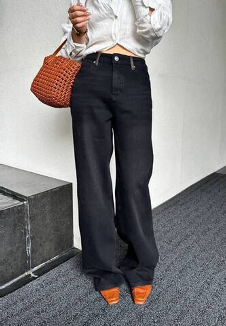 Джинсы Loro Piana