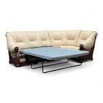 Угловой диван «Классика»