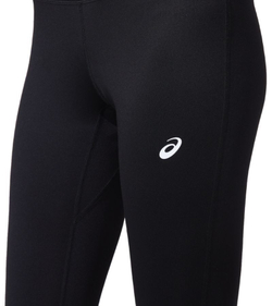 Leginsy Asics Core Tight - черный