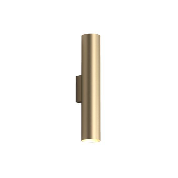 Бра Denkirs Scope DK5022-SG