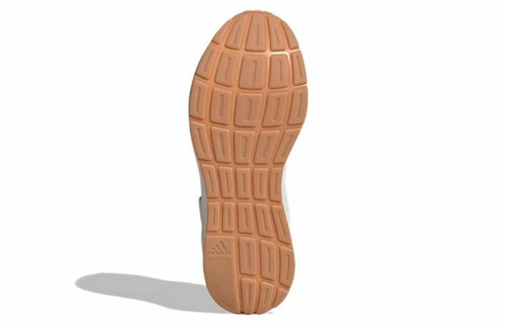 Кроссовки Adidas Znchill (Женская размерная сетка)