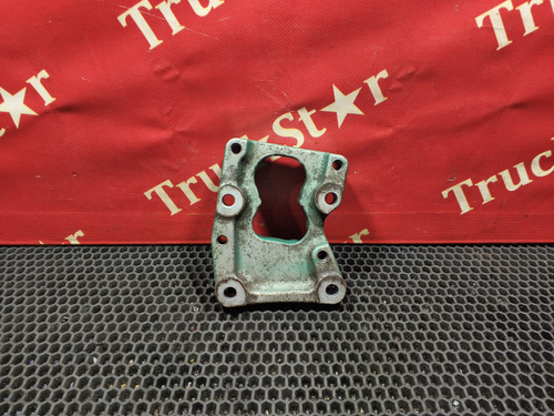 Кронштейн вискомуфты