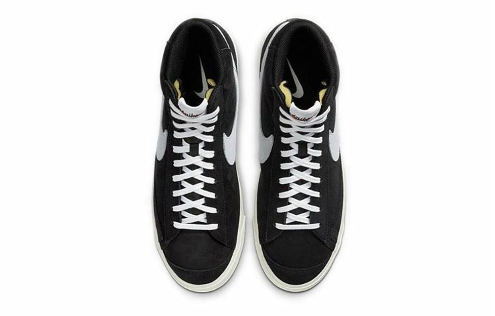 Кроссовки Nike Blazer 77
