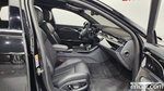 Audi A8 (D5) 55 TFSI Quattro LWB (12.2021)