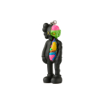 Дизайнерские игрушки KAWS TOKYO FIRST COMPANION FLAYED / /, COMPANION-FLAYED
