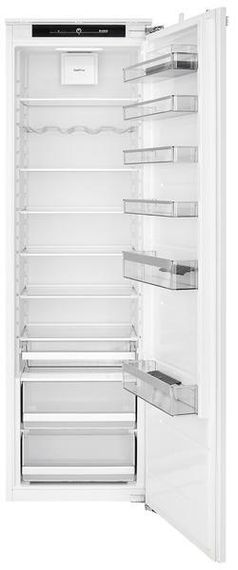 Встраиваемый холодильник Asko R31831i