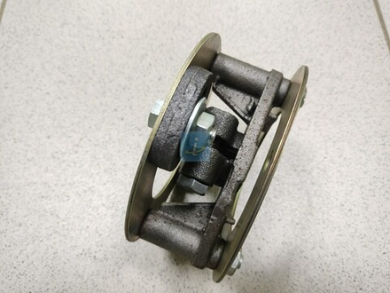 Муфта привода ТНВД 240-1029300-А2