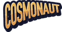 Купить Cosmonaut