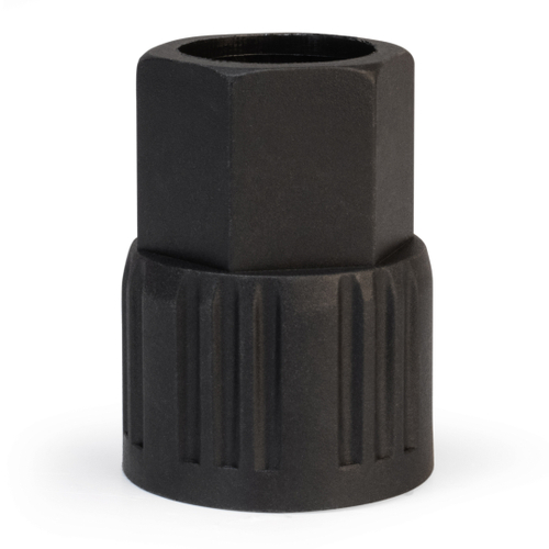 Защитная гайка CH19 для PT31 39438