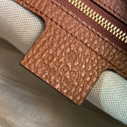 Gucci Jackie 27 cm