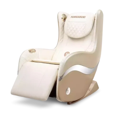 Массажное кресло Yamaguchi Ewok