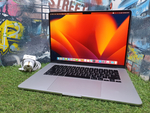 MacBook Air 15 2023 M2 512Gb 12 циклов A2941