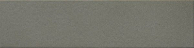 Керамогранит BABYLONE DUSTY GREY (26688)