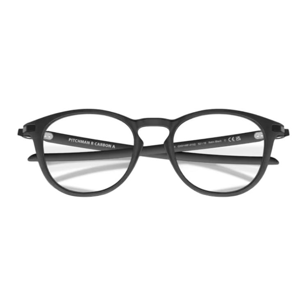 Oakley Frame Очки