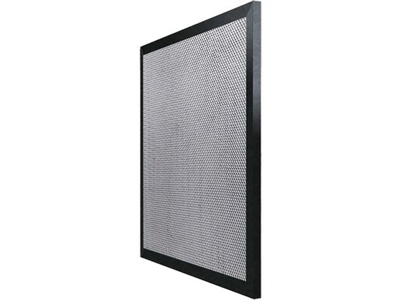 TiO2 фильтр для BALLU AP-430F7