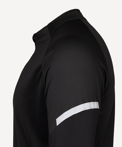 Джемпер тренировочный CAMP 2 Training Top, черный