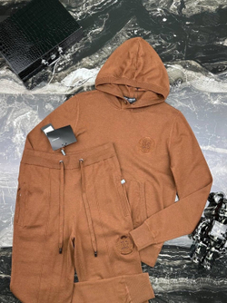 Спортивный костюм Dolce & Gabbana