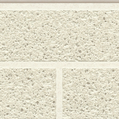 Фиброцементная панель ORA 166H7453R