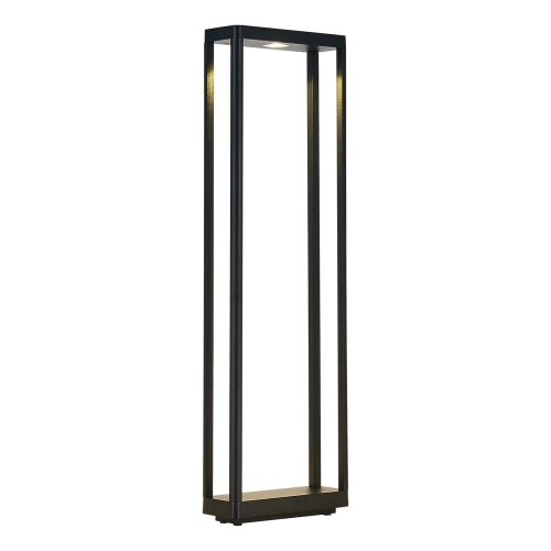 Ландшафтный светодиодный светильник ST Luce ELMA SL9534.415.01