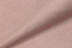 Искусственная замша Timeless (Таймлесс) 021