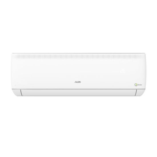 Сплит-система AUX ASW-H18A4/JD-R1 | AS-H18A4/JD-R1