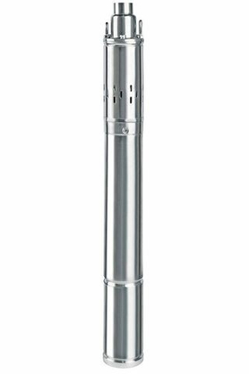 Насос скважинный UNIPUMP ECO VINT 1