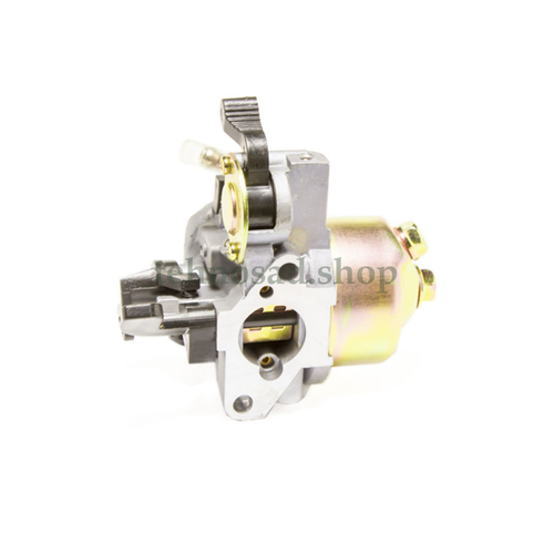 Карбюратор для двигателя Honda GXH50