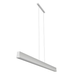 7543 Линейный подвесной светильник HANOK