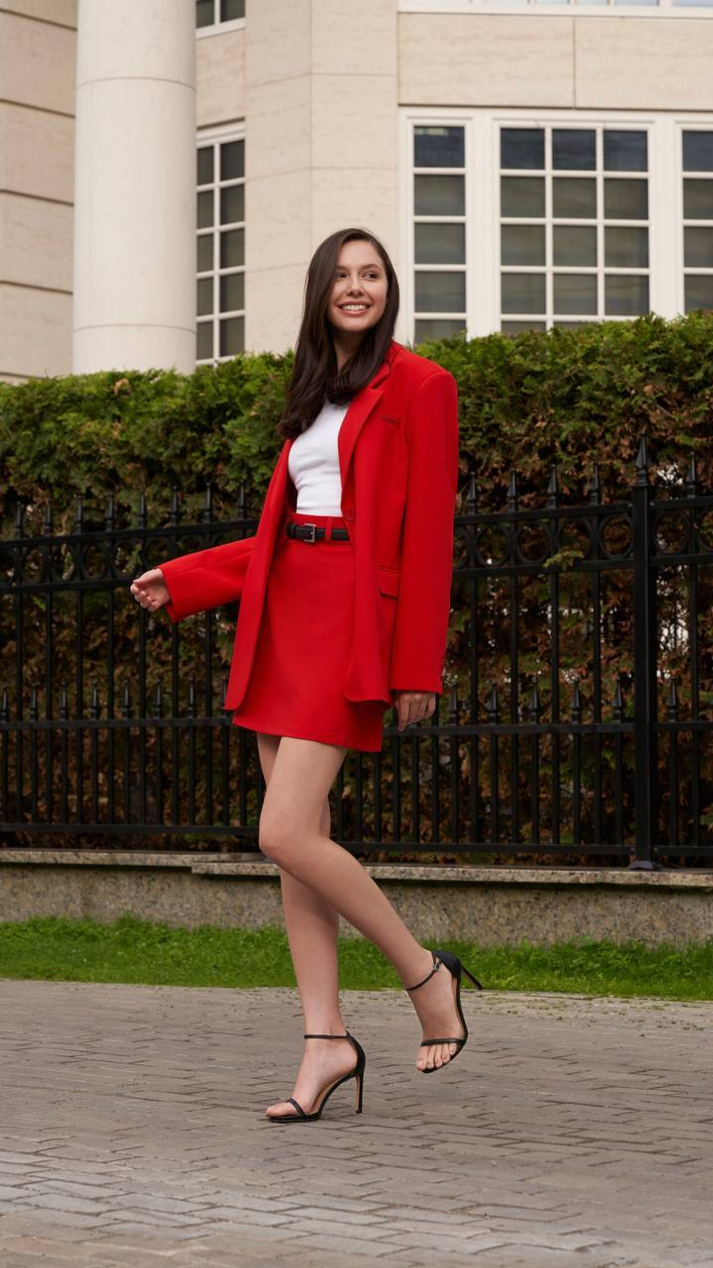 photo_2024-06-16_01-23-51