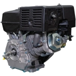 Dinking DK190F-C(Q) двигатель ДВИ113