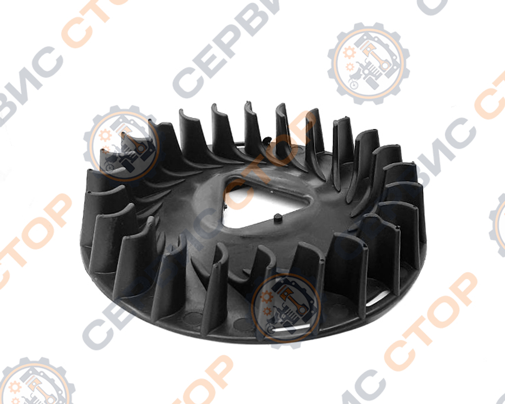 VM0002-188F