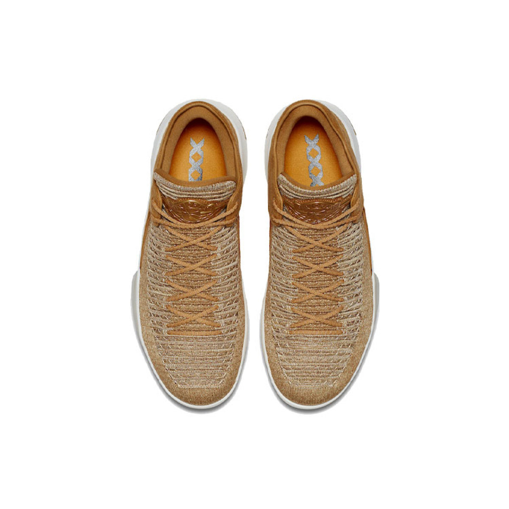 Кроссовки Jordan, AA1256-700